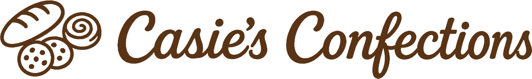 Casie's Confections